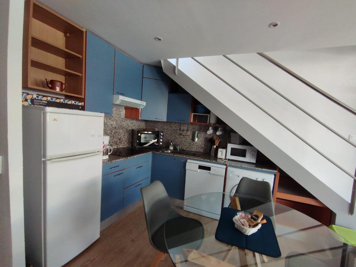 Atico Of 3 Rooms, Total 130M² Just For You With A 60 M² Terrace, Swimming Pool, Mountain And Marina View. Roses Exterior photo